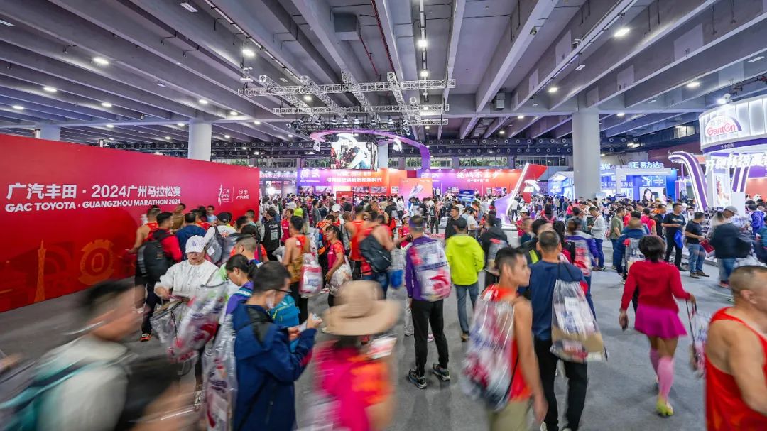 米体：经与心理团队合作，何塞普车祸心理阴影已基本消除