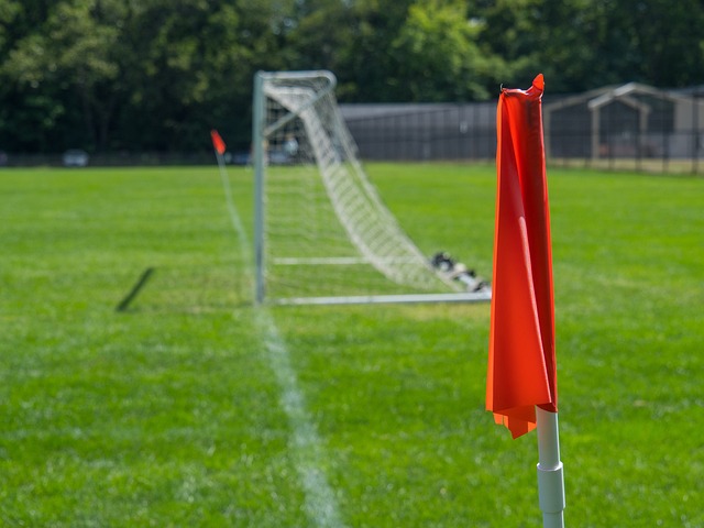 芬奇谈启用海兰德：他一直很有耐心，并在训练中表现出色