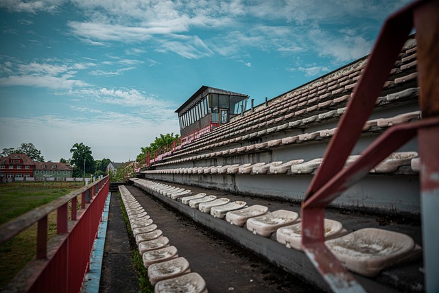 斯基拉：米兰派球探考察萨索洛中卫穆哈雷莫维奇和伊泽斯