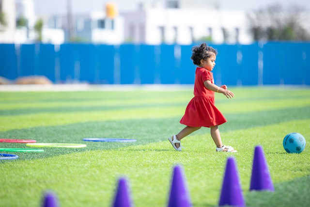克莱：比赛中喷点垃圾话很有趣，只要不人身攻击就可以