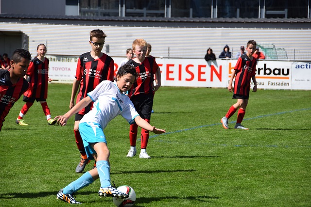 尼克斯晋级半决赛后，每位球员都能获得103000美元的奖金