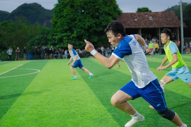 阿斯：贝蒂斯将效仿安东尼模式，打算明年夏窗买断阿姆拉巴特