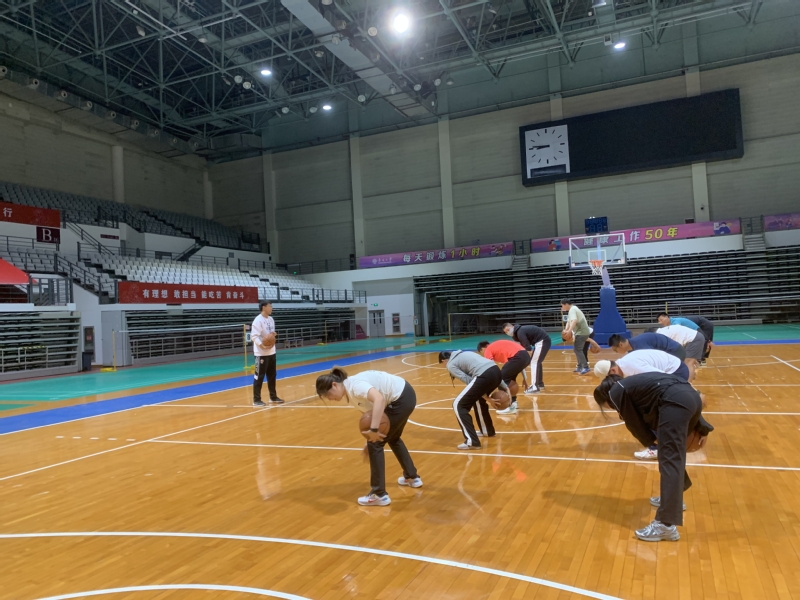 懂球帝请你去看熊猫杯！参与评论即有机会获得中国vs越南门票！