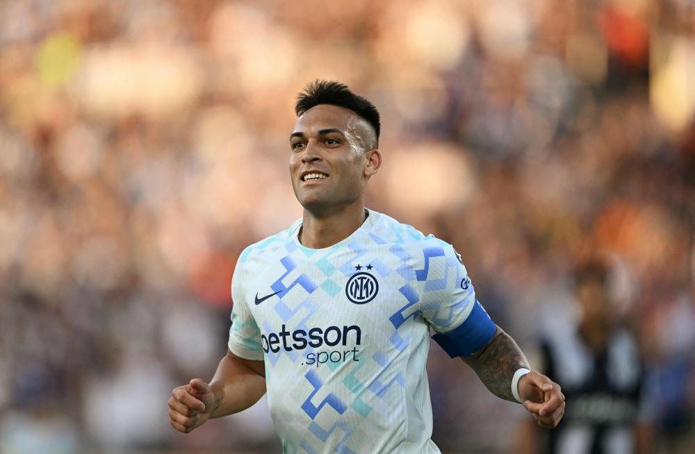 震惊+1！美记：我本以为保罗是快船队史首个退役球衣的球员