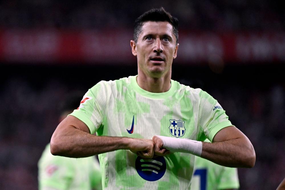 宁波第16次获评最具幸福感城市，鄞州余姚慈溪宁海同登榜