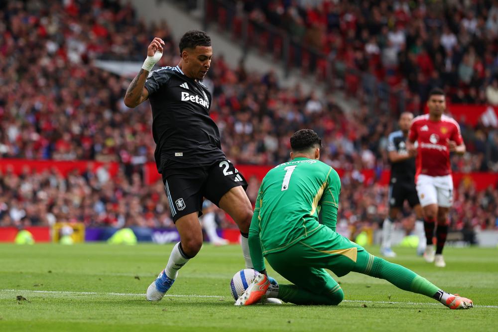 官方：美国明年3月与比利时、葡萄牙踢友谊赛，6月踢德国