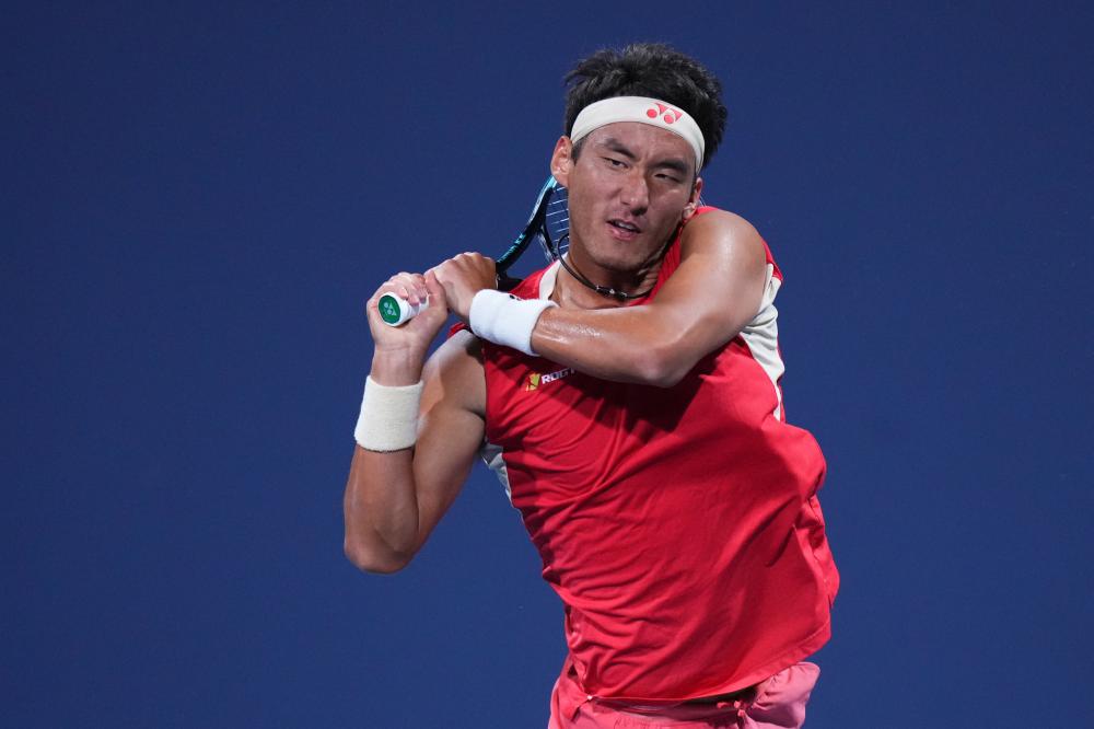 蒯曼三线作战经受住考验！国乒男队主力待补强，年轻选手未达标准