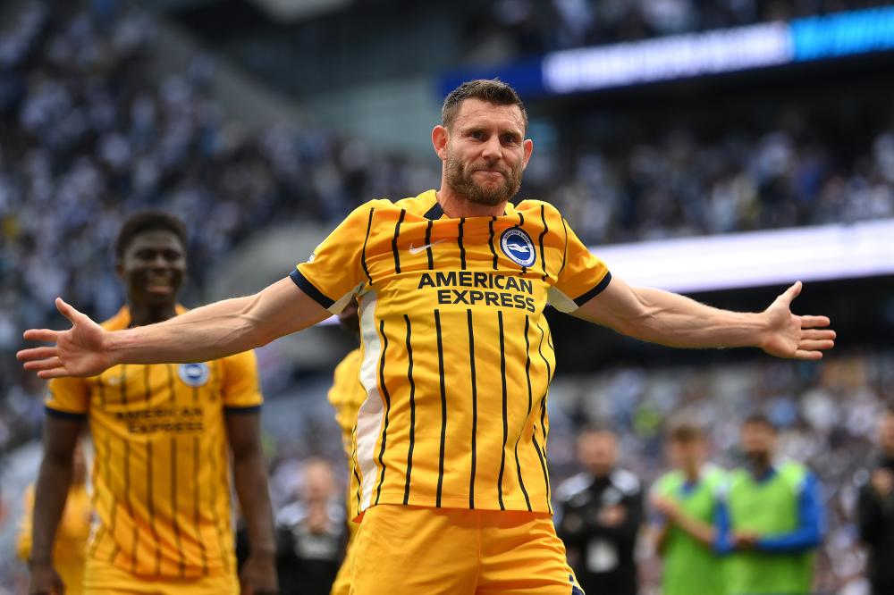 3-0！科内利亚诺世俱杯开门红，朱婷轰13分，肌肉线条太明显