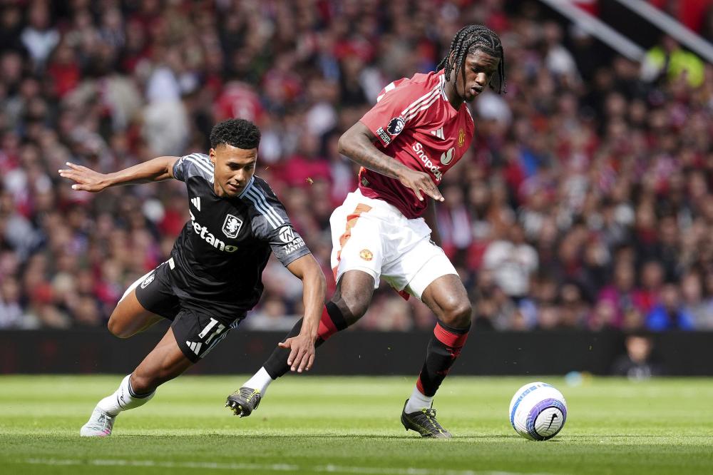言击倒