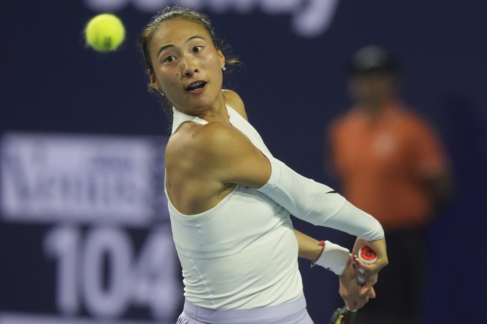 德天空：凯恩没考虑明夏离队，他希望在拜仁至少待到2027年