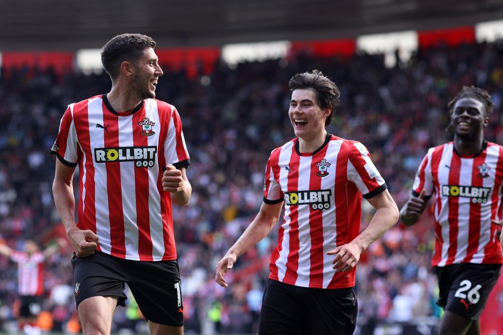 抽签决定谁晋级，官方：全运U20男足新疆晋级，浙江淘汰