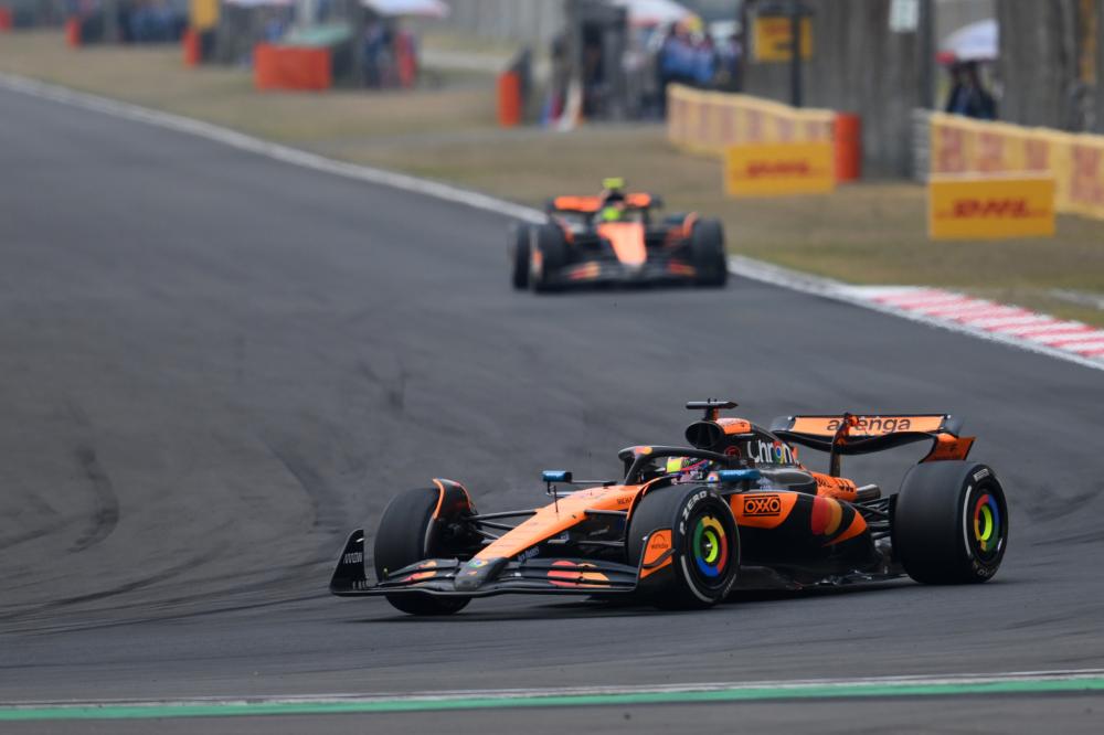 孔德谈双进球：传球变进球靠运气