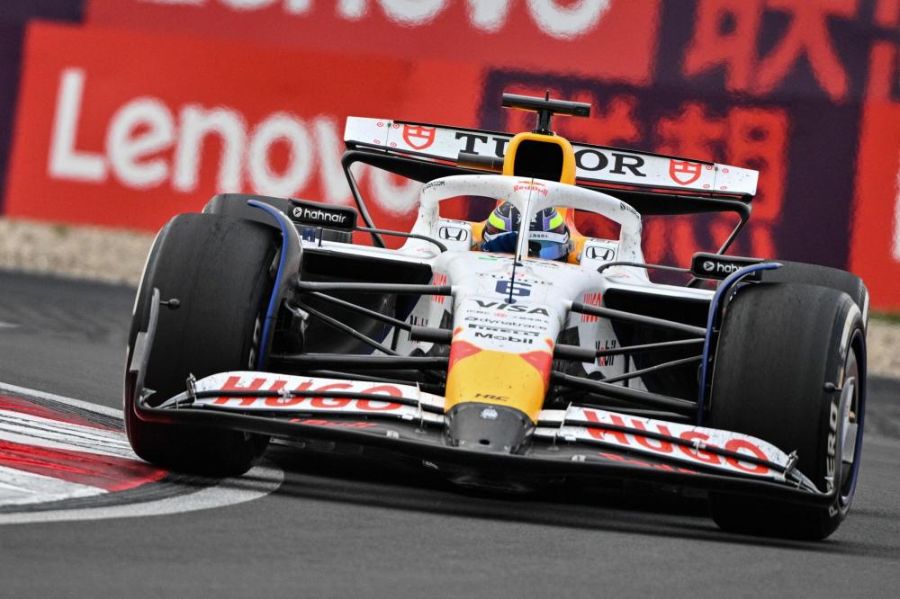 苏炳添：一直很关注C罗、詹姆斯等巨星，曾想过跑到40岁