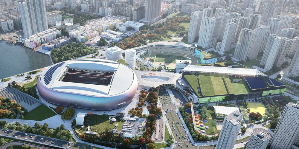 武切维奇28+12吉迪三双 公牛险胜奇才送对手14连败