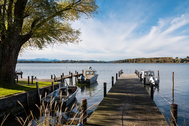 恩里克：努诺·门德斯缺席训练&杜埃回归；我们想成为第一名