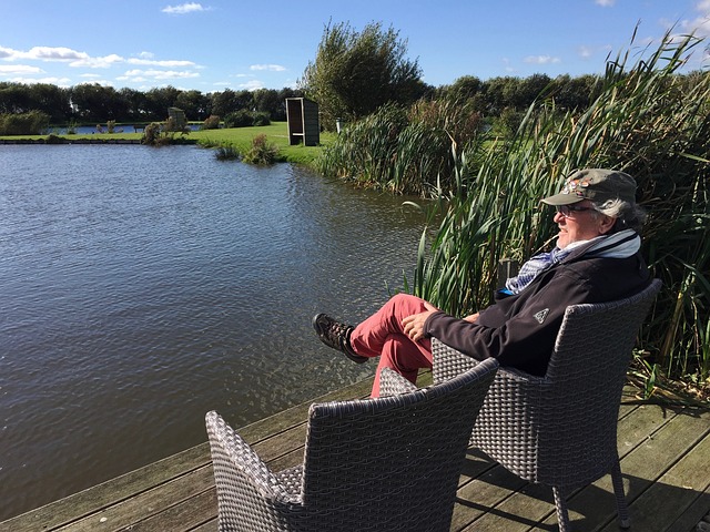 狄龙：我今天打得太软了，我应该去制造更多对抗而不是让阿伦去