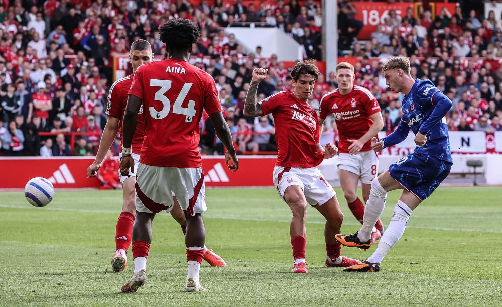 阿尔内·斯洛特将离任利物浦，前队星力荐“十年最佳人选克洛普”接任