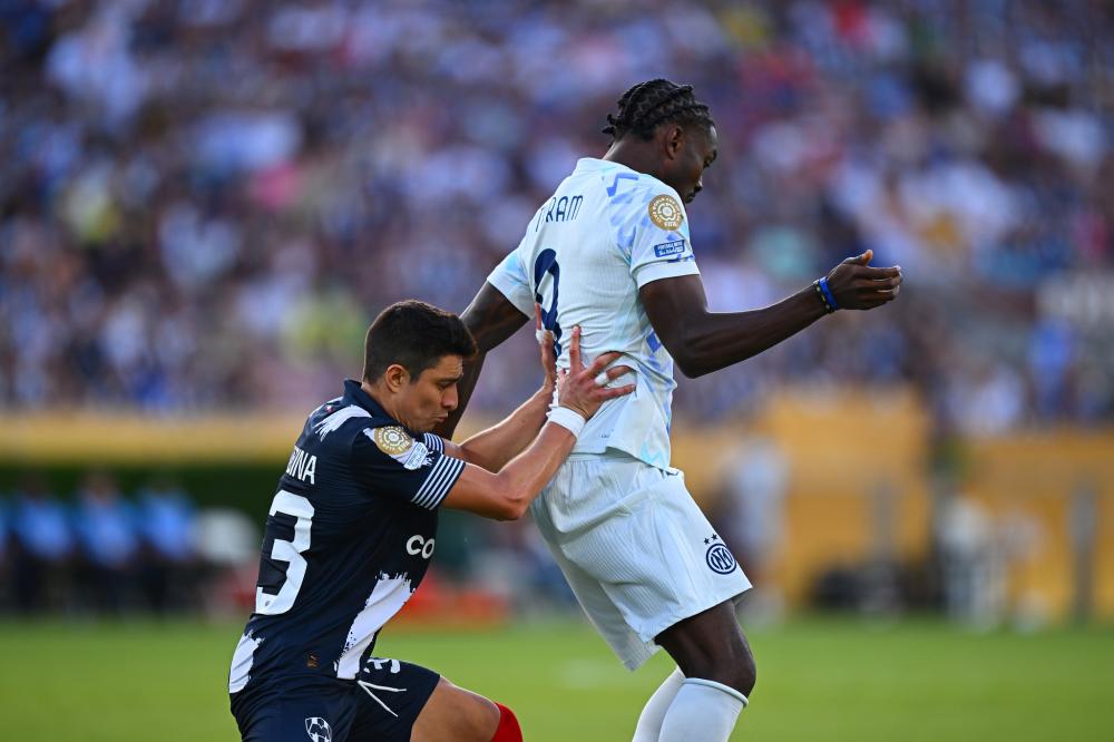 中超历年冠军主帅：仅4位本土教练，穆斯卡特2年2冠