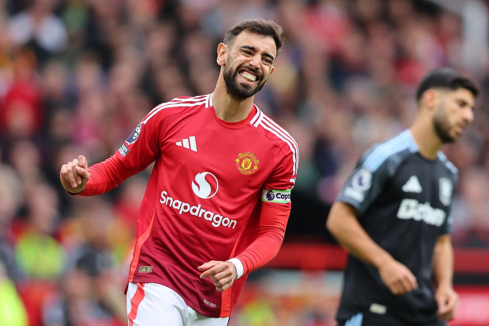 若出战多特，B席将成为第4位欧冠出场达到100次的葡萄牙球员