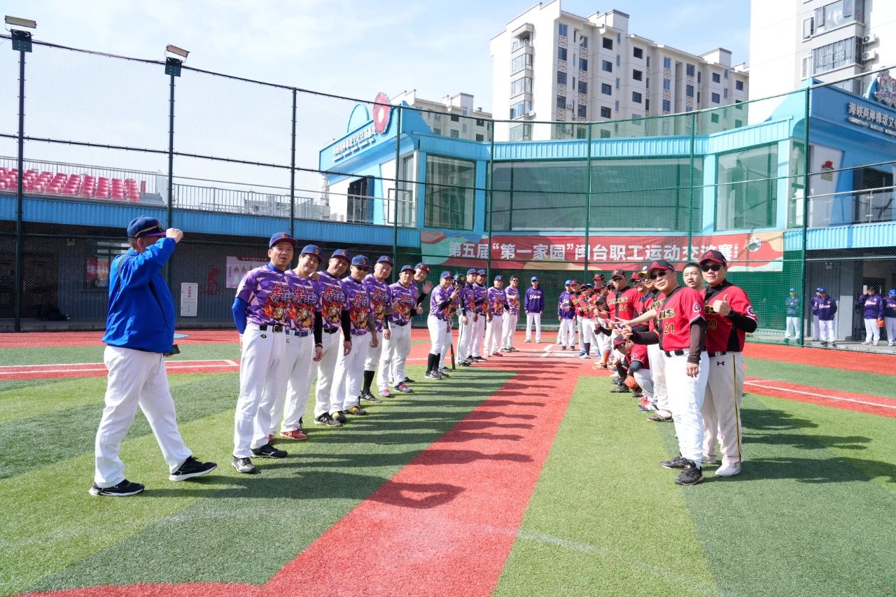 皇家马德里在圣马梅斯的闪耀之夜：逐一点评球员表现