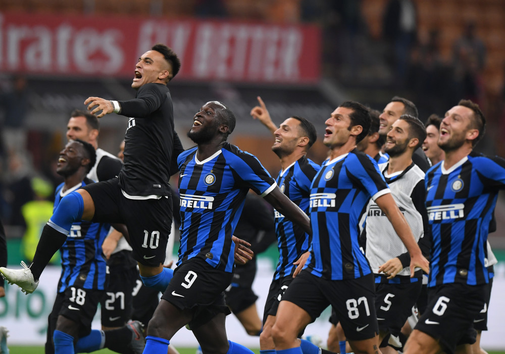 官方：浙江队长弗兰克赛季结束后离队，11月22日举行告别仪式