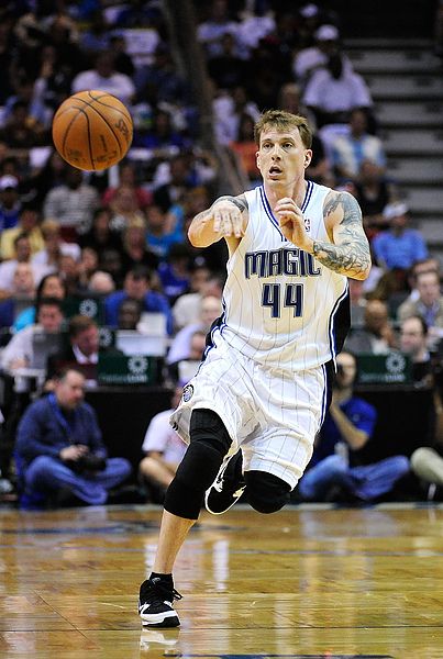 世体：弗里克已率巴萨16场逆转，本赛季未过半就已多达7次