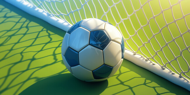 瑞典国家队11月世预赛大名单：伊萨克领衔，哲凯赖什伤缺