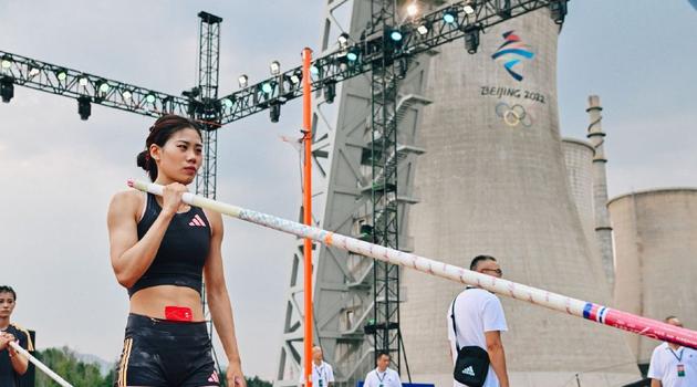 迪纳塔莱：科斯蒂奇希望与尤文续约，他在尤文感觉很好