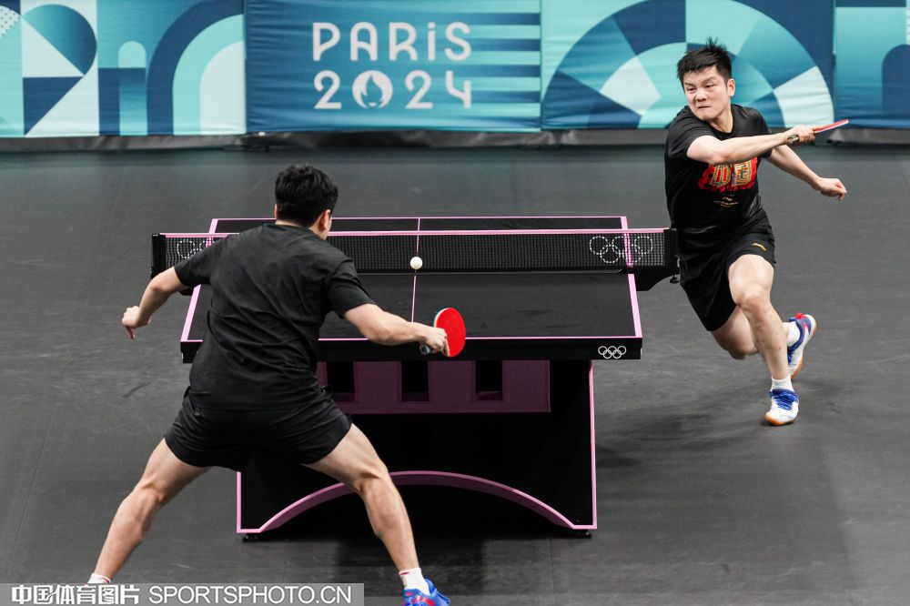 2025巴甲36轮：拉扬双响斩落大红，内马尔经典传射擒狮