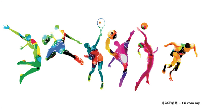 外媒评世界杯百大球星：姆巴佩领跑，哈兰德第2，梅西第8，C罗仅列25