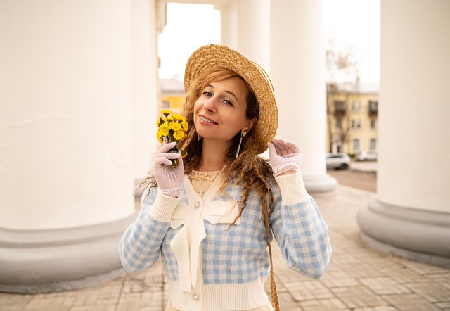 篮球中的投篮姿势分析