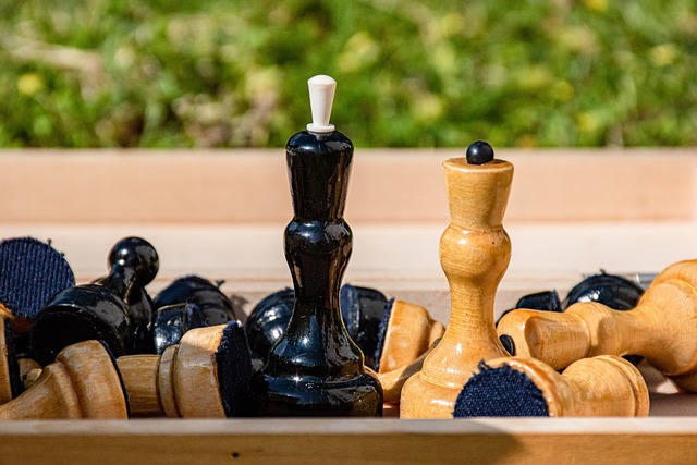 那不勒斯vs尤文：麦克托米奈首发，伊尔迪兹、小孔塞桑出战