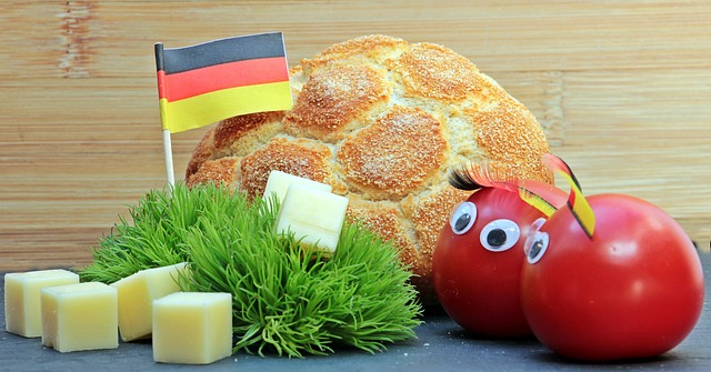 顿涅茨克矿工纪录片：这是一段在动乱背景下独属矿工的故事