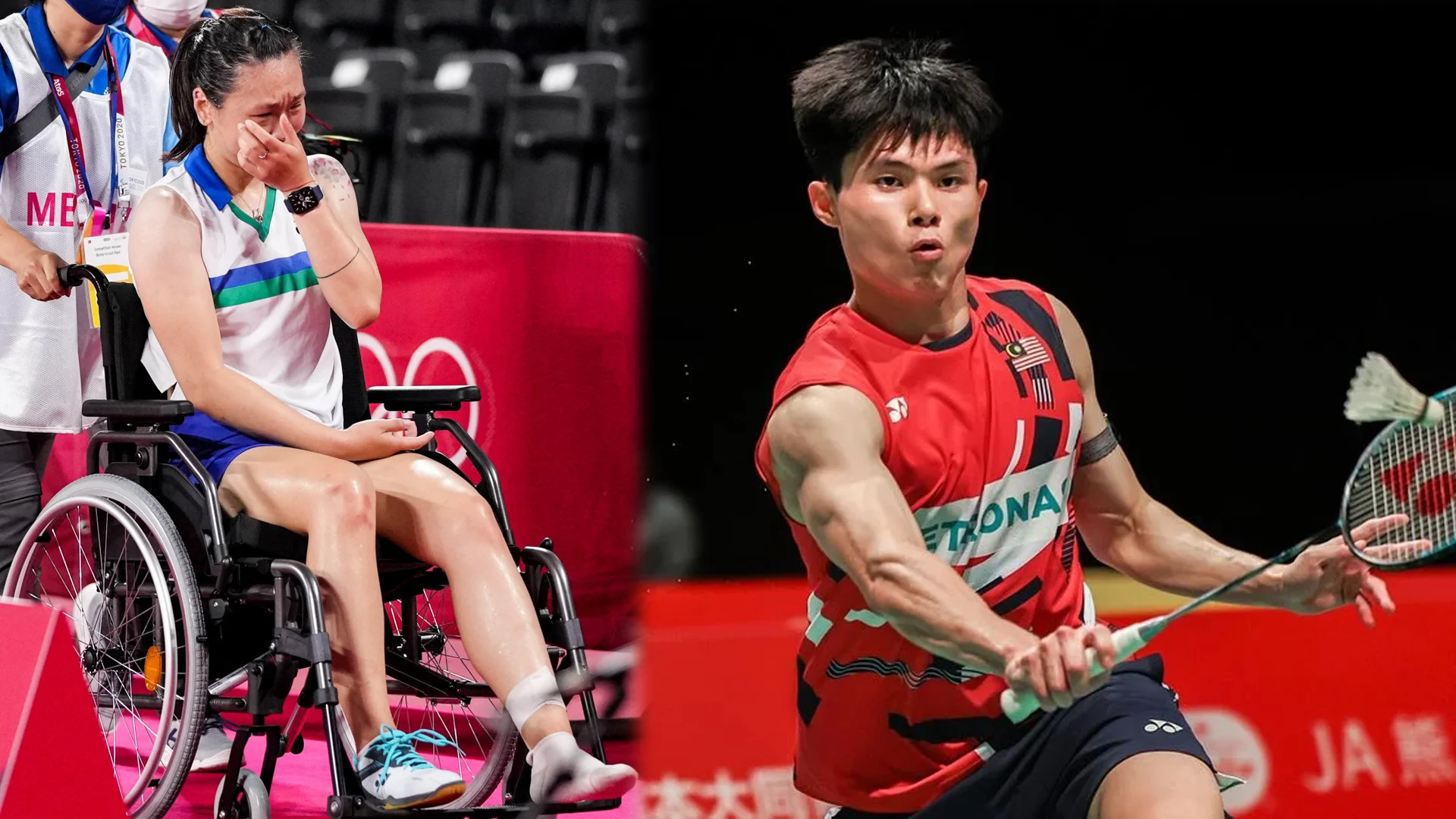 日职乙前瞻：秋田力求拿下德比胜利，仙台急需三分提升排名