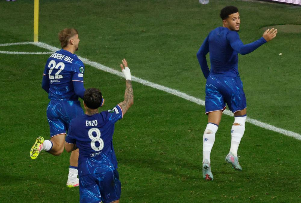 比赛集锦：RB莱比锡2-0不莱梅