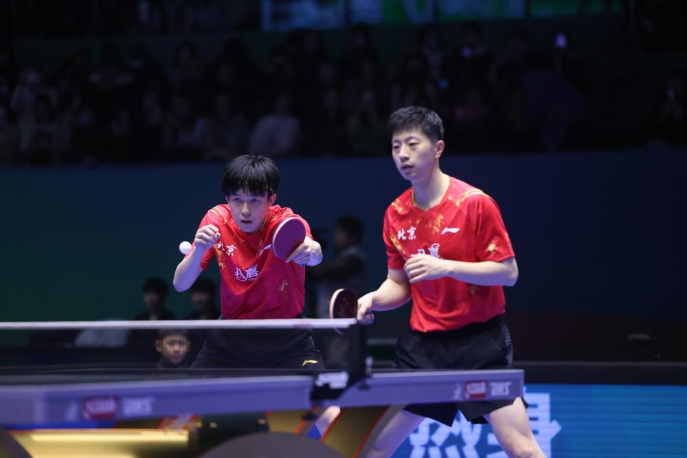 球队一波流带走比赛