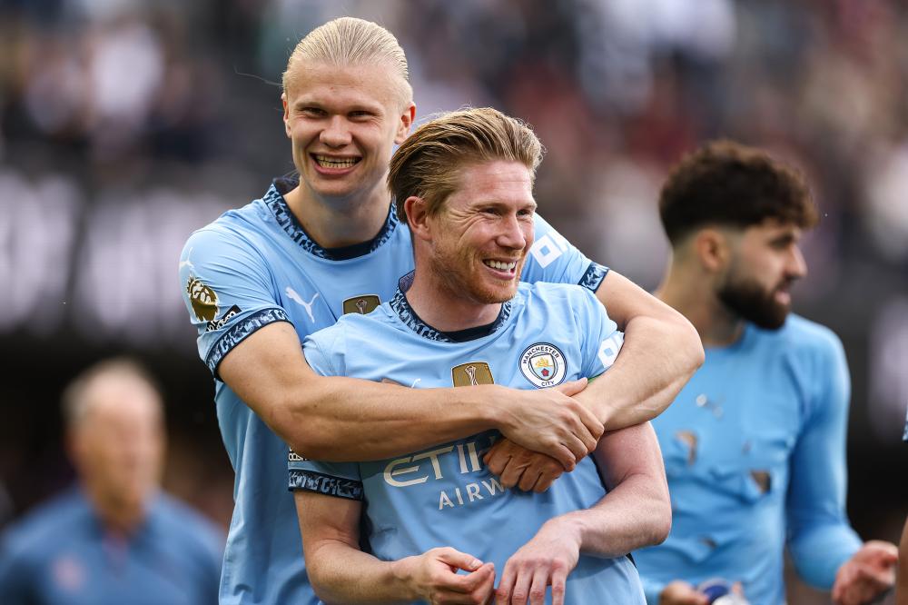 榜眼梦游11中1福克斯空砍25分，米切尔28+8，骑士送马刺交手6连败