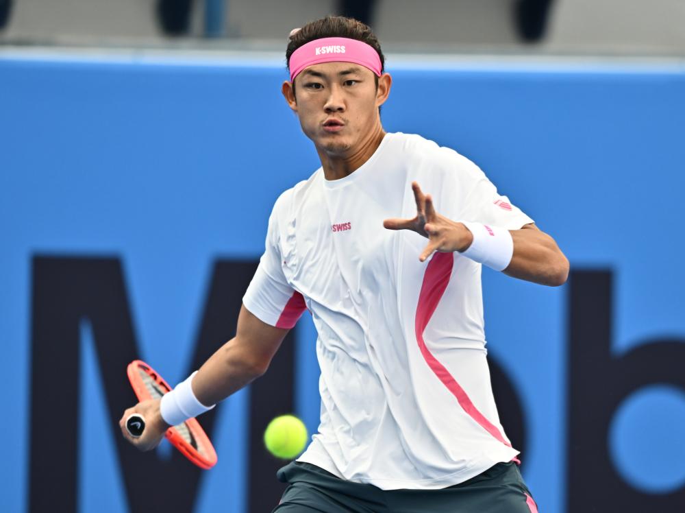 欧冠夺冠概率更新：阿森纳22.6%领跑，拜仁第二巴黎第三