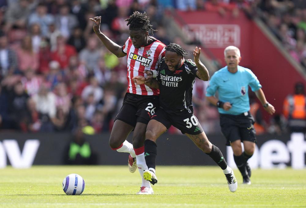 意甲半场：吉奥万破门，维罗纳2-0亚特兰大