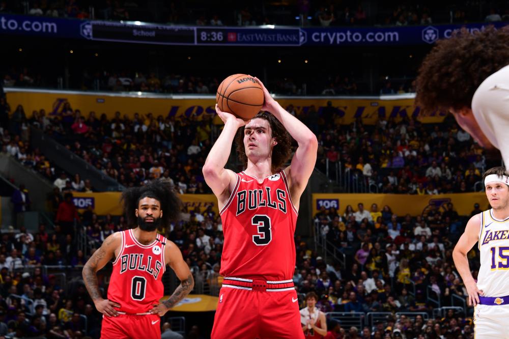 托马斯·弗兰克在托特纳姆热刺队“处境艰难”，但这与成绩无关——保罗·默森