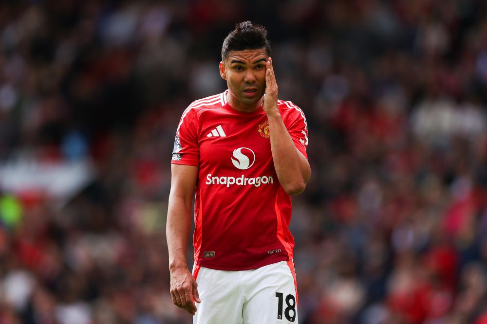 时隔两年半再次战胜国王！此前爵士常规赛面对国王遭遇9连败