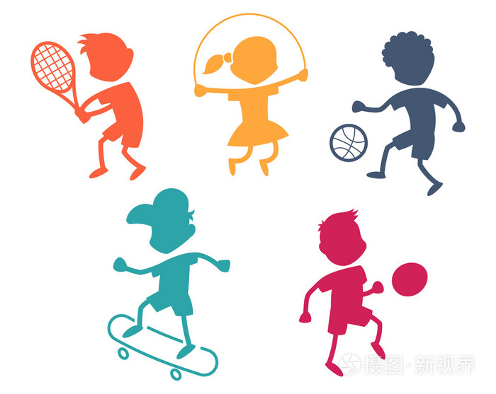 公牛开局5胜0负后4胜9负，排名从东部第一跌至第十